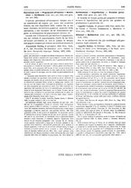 giornale/RAV0068495/1883/unico/00000646