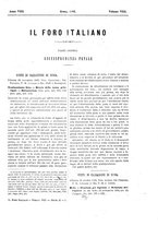 giornale/RAV0068495/1883/unico/00000647