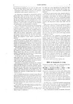 giornale/RAV0068495/1883/unico/00000648
