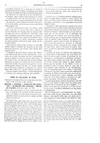 giornale/RAV0068495/1883/unico/00000649