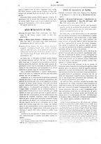 giornale/RAV0068495/1883/unico/00000650