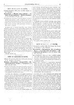 giornale/RAV0068495/1883/unico/00000651