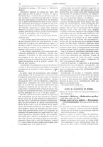 giornale/RAV0068495/1883/unico/00000652