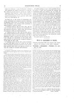 giornale/RAV0068495/1883/unico/00000653