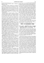 giornale/RAV0068495/1883/unico/00000657