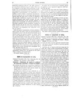 giornale/RAV0068495/1883/unico/00000660