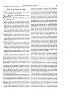 giornale/RAV0068495/1883/unico/00000661