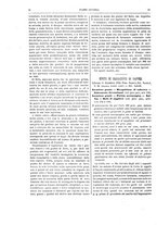 giornale/RAV0068495/1883/unico/00000662