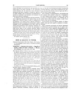 giornale/RAV0068495/1883/unico/00000664