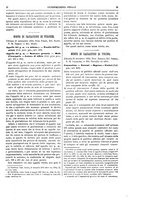 giornale/RAV0068495/1883/unico/00000665