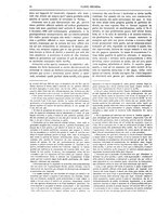 giornale/RAV0068495/1883/unico/00000666