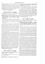 giornale/RAV0068495/1883/unico/00000667
