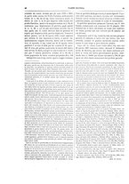 giornale/RAV0068495/1883/unico/00000668