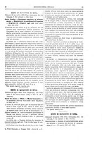 giornale/RAV0068495/1883/unico/00000671