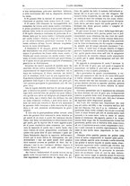 giornale/RAV0068495/1883/unico/00000674