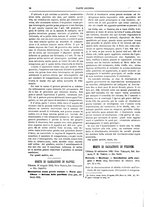 giornale/RAV0068495/1883/unico/00000676