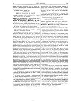 giornale/RAV0068495/1883/unico/00000678