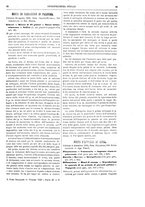 giornale/RAV0068495/1883/unico/00000679
