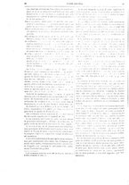 giornale/RAV0068495/1883/unico/00000680