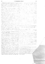 giornale/RAV0068495/1883/unico/00000681