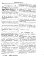 giornale/RAV0068495/1883/unico/00000683