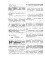 giornale/RAV0068495/1883/unico/00000684