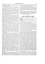 giornale/RAV0068495/1883/unico/00000685