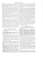 giornale/RAV0068495/1883/unico/00000687