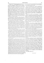 giornale/RAV0068495/1883/unico/00000688