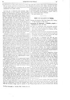 giornale/RAV0068495/1883/unico/00000691