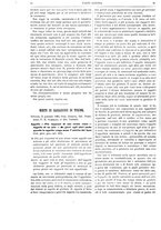 giornale/RAV0068495/1883/unico/00000692