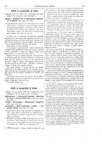 giornale/RAV0068495/1883/unico/00000695
