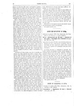 giornale/RAV0068495/1883/unico/00000696