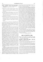 giornale/RAV0068495/1883/unico/00000697