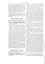 giornale/RAV0068495/1883/unico/00000698