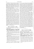 giornale/RAV0068495/1883/unico/00000700