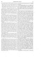 giornale/RAV0068495/1883/unico/00000701