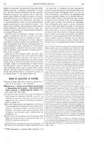 giornale/RAV0068495/1883/unico/00000703