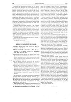 giornale/RAV0068495/1883/unico/00000704