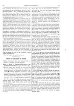 giornale/RAV0068495/1883/unico/00000707