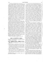 giornale/RAV0068495/1883/unico/00000708