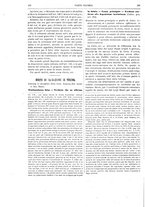 giornale/RAV0068495/1883/unico/00000710