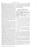 giornale/RAV0068495/1883/unico/00000711