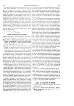 giornale/RAV0068495/1883/unico/00000713