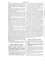 giornale/RAV0068495/1883/unico/00000716