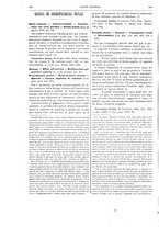 giornale/RAV0068495/1883/unico/00000718