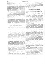 giornale/RAV0068495/1883/unico/00000720