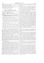 giornale/RAV0068495/1883/unico/00000721