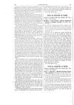 giornale/RAV0068495/1883/unico/00000722