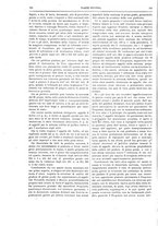 giornale/RAV0068495/1883/unico/00000724